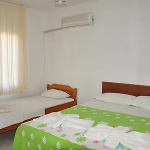 Iskandil Datça