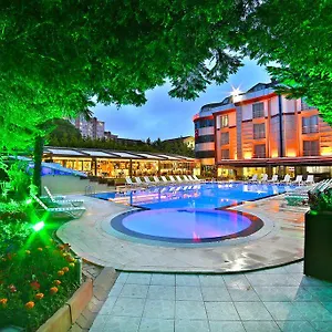 Beymarmara 4*, İstanbul Türkiye