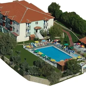 Babadag 2*, Ölüdeniz Türkiye